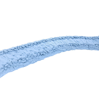Tabletop Terrain Fluss | 28mm Fantasy Scenery für DnD, RPG und Wargaming