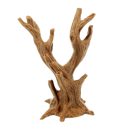 Tabletop Terrain Baum | 28mm Fantasy Scenery für DnD, RPG und Wargaming
